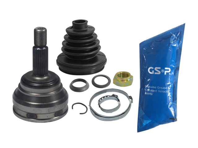 Set articulatie, planetara 803040 GSP-BR