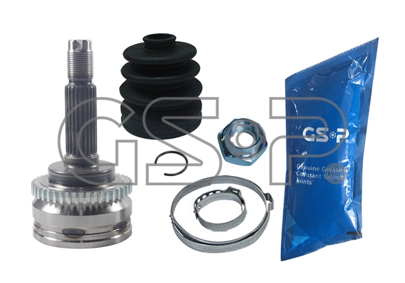 Set articulatie, planetara 868005 GSP-BR