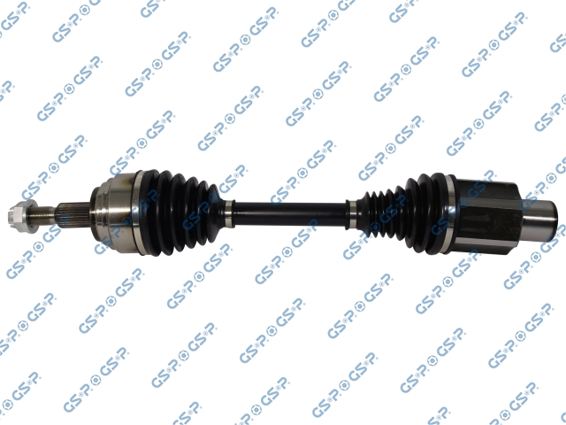 Planetara NCV11275 GSP-BR