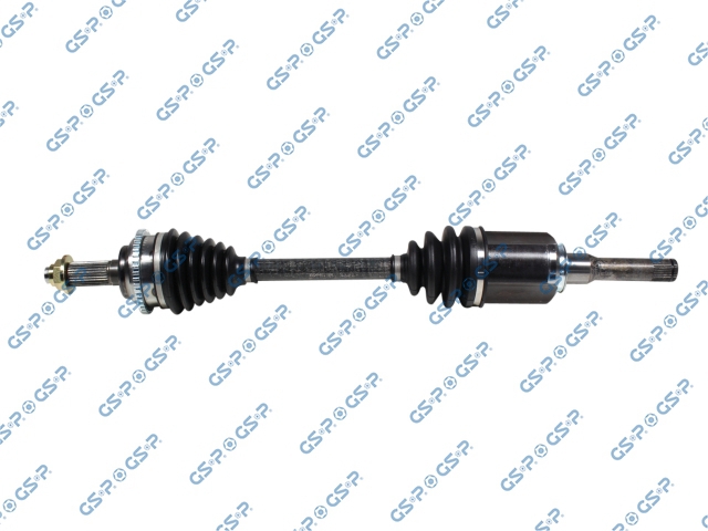 Planetara NCV11528 GSP-BR