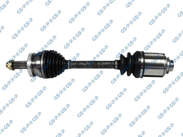 Planetara NCV37055 GSP-BR