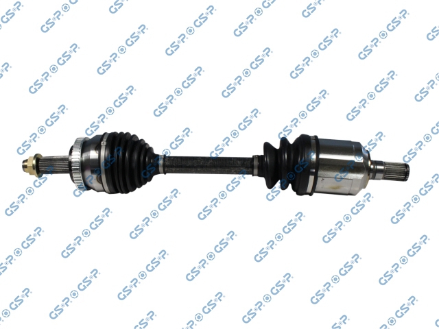 Planetara NCV37056 GSP-BR