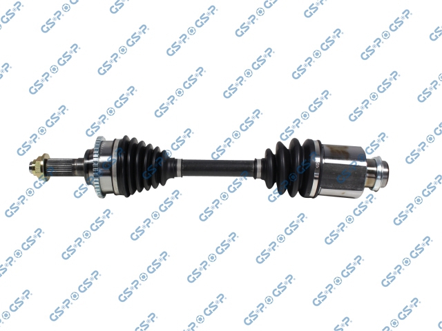 Planetara NCV47579 GSP-BR
