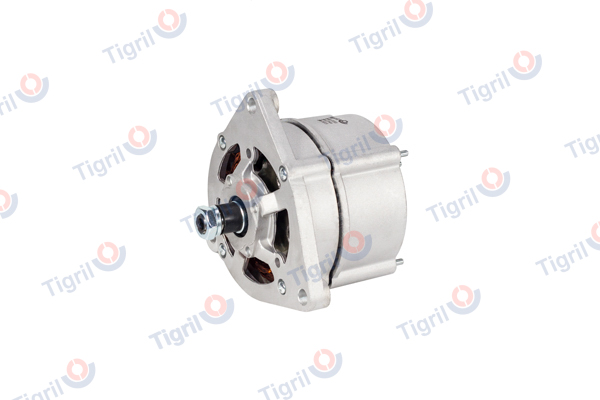 Generator / Alternator DB01.0183 TIGRIL