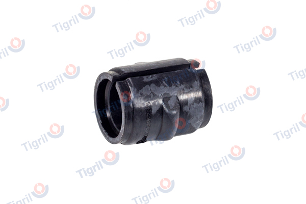 Cuzinet, stabilizator DB08.0014 TIGRIL