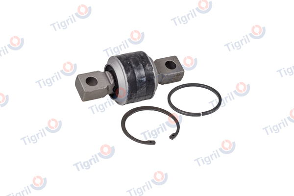 Set reparatie, Brat longitudinal DB09.0069 TIGRIL