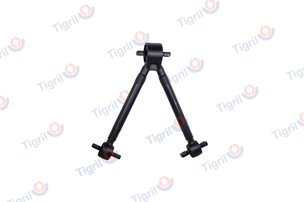 Brat, suspensie roata DB09.0071 TIGRIL