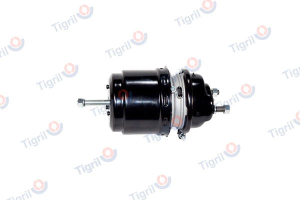 Cilindru de frana pretensionat cu arc DB12.0008 TIGRIL