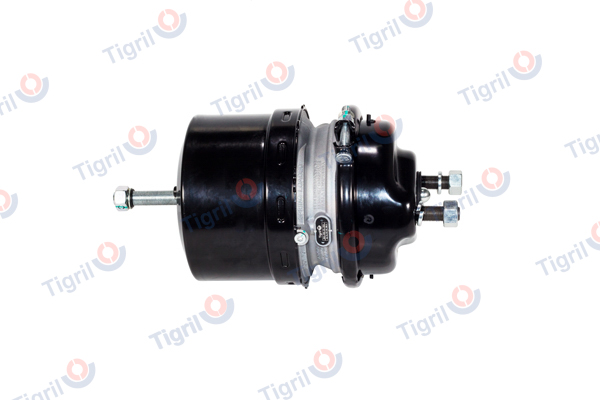 Cilindru de frana pretensionat cu arc DB12.0042 TIGRIL