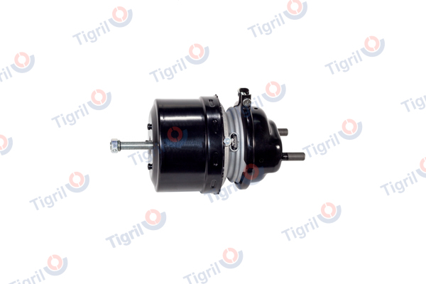 Cilindru de frana pretensionat cu arc DB13.0004 TIGRIL
