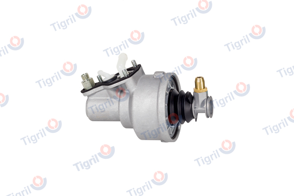 Servo ambreiaj SC03.0004 TIGRIL