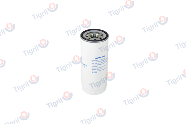 Filtru ulei VO01.0065 TIGRIL