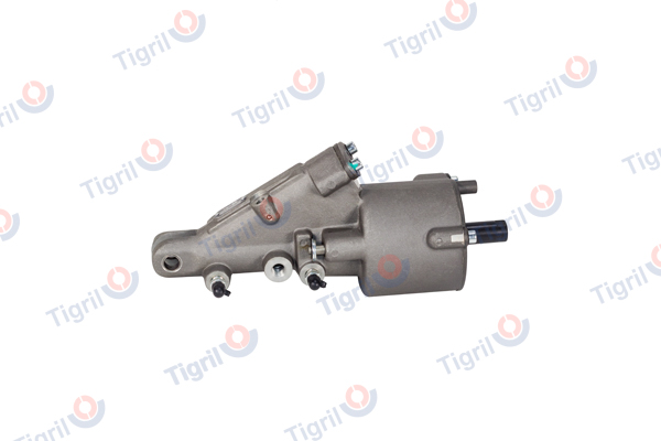 Servo ambreiaj VO03.0011 TIGRIL