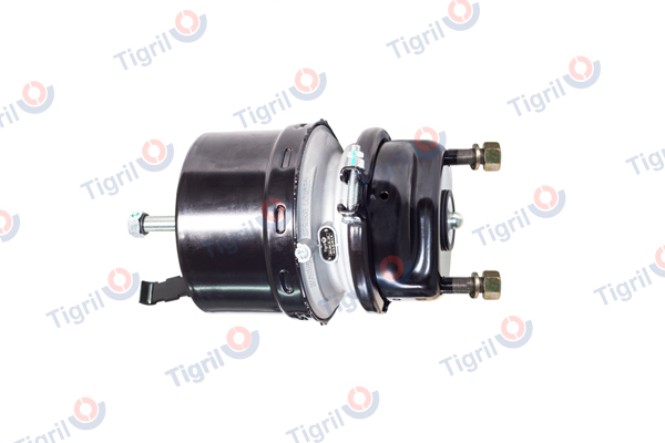 Cilindru de frana pretensionat cu arc DB13.0044 TIGRIL