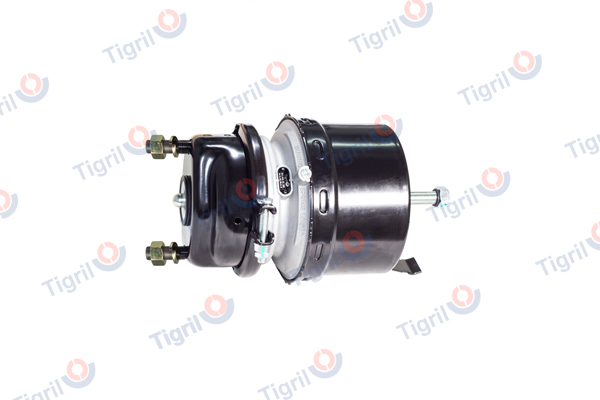 Cilindru de frana pretensionat cu arc DB13.0045 TIGRIL