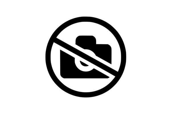 Cuzinet, stabilizator MA08.0010 TIGRIL