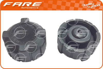 Buson,vas expansiune TB130 FARE-MX