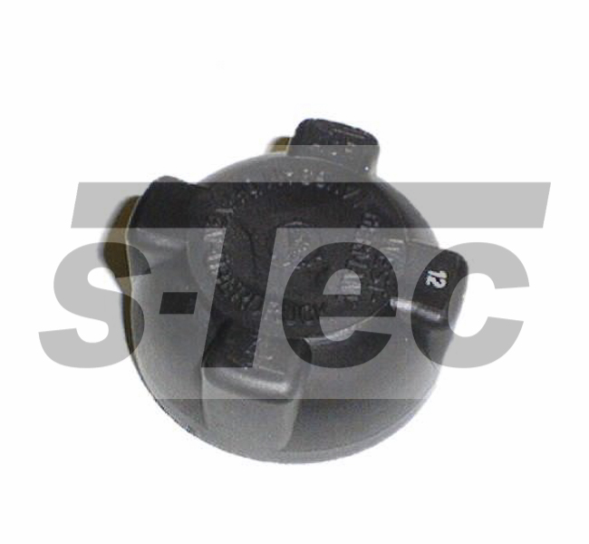 Buson,vas expansiune BL22045-SV-083 S-TEC