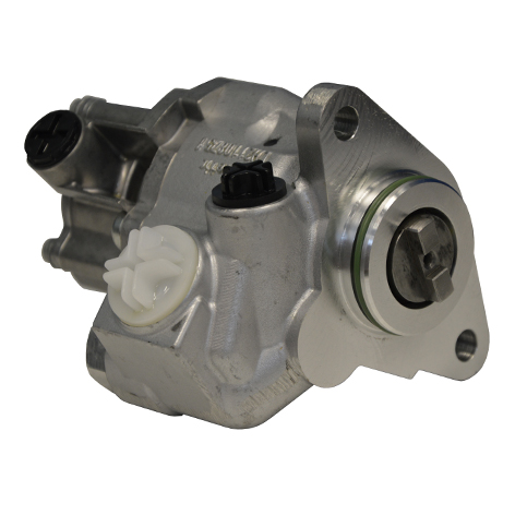 Pompa hidraulica, sistem de directie ST00005 S-TEC