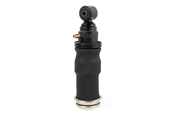 Amortizor, suspensie cabina Z00001 zentparts