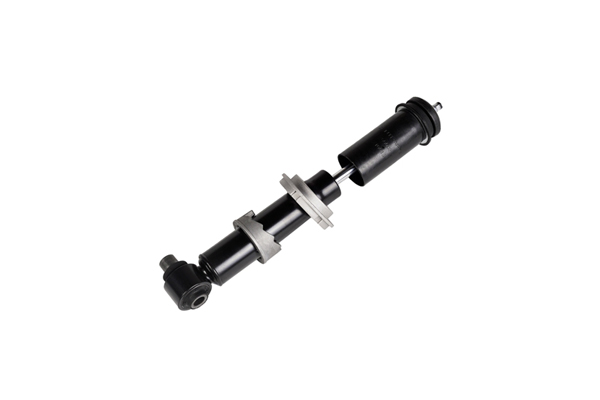Amortizor, suspensie cabina Z00002 zentparts