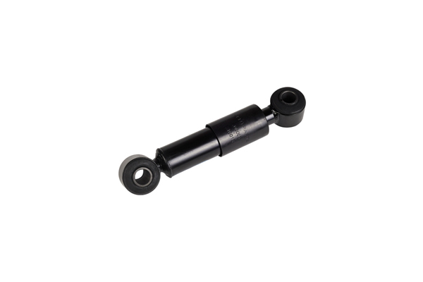 Amortizor, suspensie cabina Z00003 zentparts