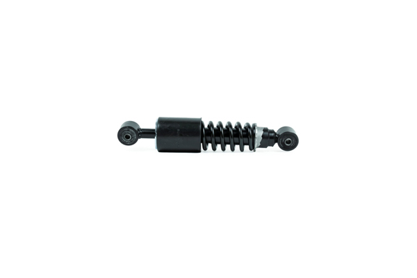 Amortizor, suspensie cabina Z00004 zentparts