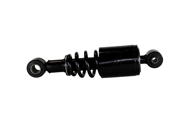 Amortizor, suspensie cabina Z00005 zentparts