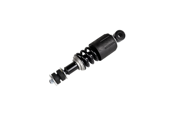 Amortizor, suspensie cabina Z00006 zentparts