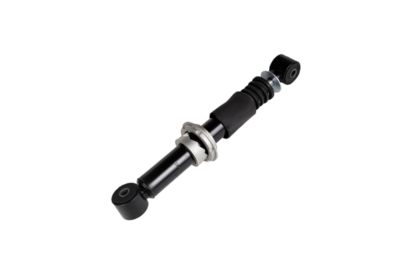 Amortizor, suspensie cabina Z00010 zentparts
