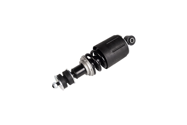 Amortizor, suspensie cabina Z00011 zentparts