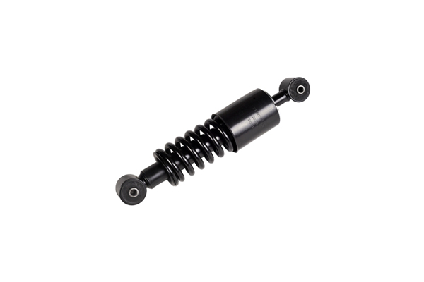 Amortizor, suspensie cabina Z00013 zentparts