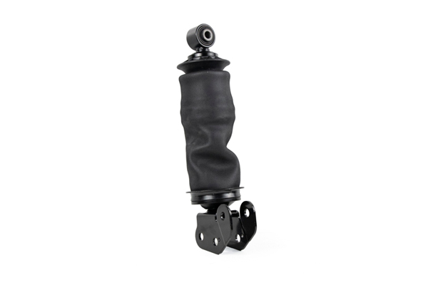 Amortizor, suspensie cabina Z00015 zentparts