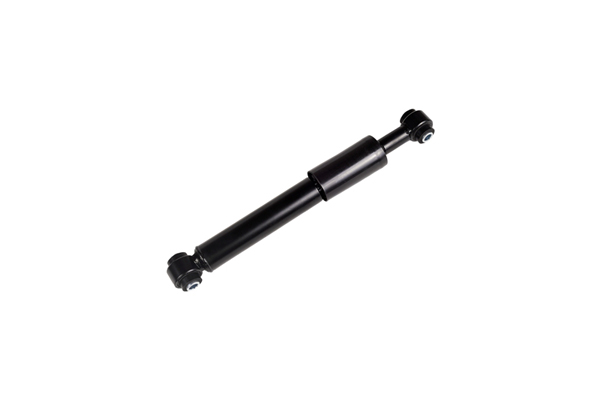 Amortizor, suspensie cabina Z00017 zentparts