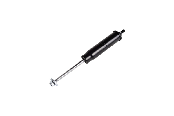 Amortizor, suspensie cabina Z00018 zentparts