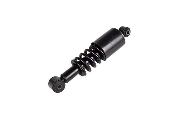 Amortizor, suspensie cabina Z00019 zentparts