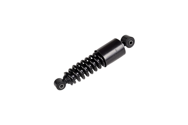 Amortizor, suspensie cabina Z00021 zentparts