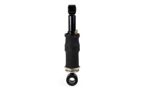 Amortizor, suspensie cabina Z00024 zentparts