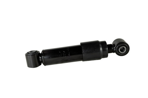 Amortizor, suspensie cabina Z00027 zentparts
