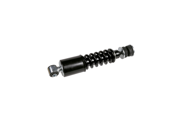 Amortizor, suspensie cabina Z00028 zentparts