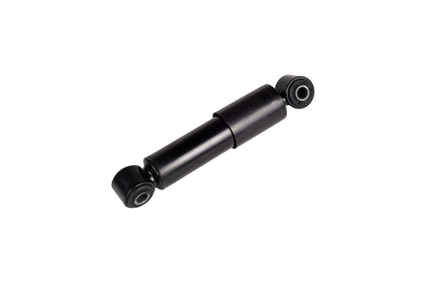 Amortizor, suspensie cabina Z00030 zentparts