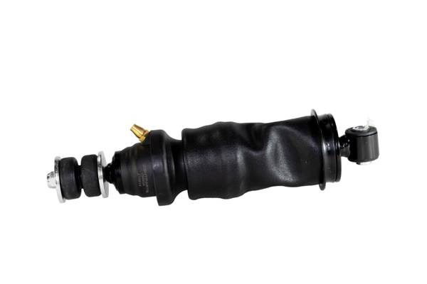 Amortizor, suspensie cabina Z00034 zentparts