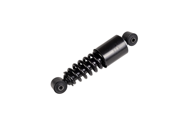 Amortizor, suspensie cabina Z00036 zentparts