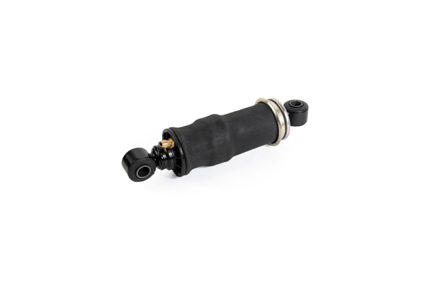 Amortizor, suspensie cabina Z00038 zentparts