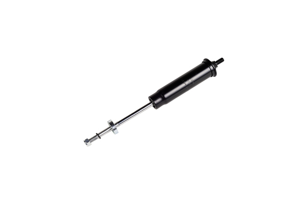 Amortizor, suspensie cabina Z00039 zentparts