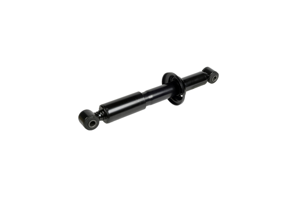 Amortizor, suspensie cabina Z00040 zentparts