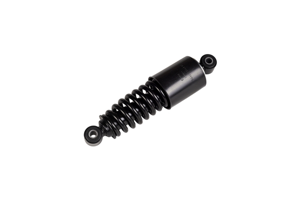 Amortizor, suspensie cabina Z00041 zentparts