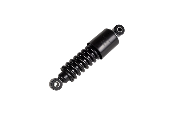 Amortizor, suspensie cabina Z00042 zentparts