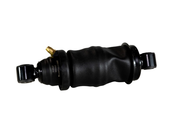Amortizor, suspensie cabina Z00043 zentparts