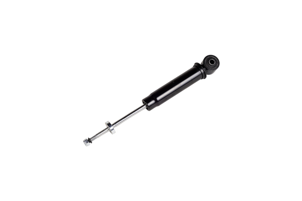 Amortizor, suspensie cabina Z00044 zentparts